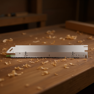 ชุดใบเลื่อย Festool รุ่น SG-350/W-ISC คุณภาพสูง - Product Image 3