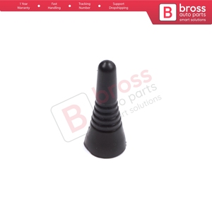 Tapa de Antena de Techo BSP641 para W202 S202 W208 C208 W210 S210 W140 C140 W463 2028270031 - Product Image 4