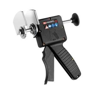 Poussoir de piston d'étrier de frein Facom pour vérins hydrauliques - Product Image 1