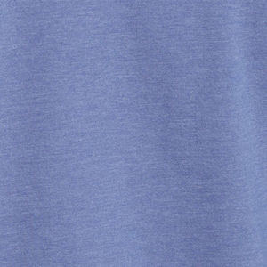 Casual Slim Fit Hombres Moda de invierno Puff Impresión Sudaderas con capucha 100% Algodón Tallas grandes Bajo MOQ Disponible en línea Tela Patrón sólido - Product Image 5