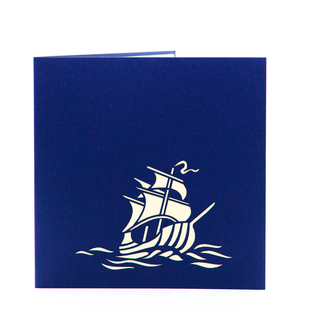 กองทัพเรือ