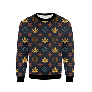 Sudaderas impresas de venta directa de fábrica de MOQ bajo de clase alta disponibles en cantidad a granel a precios asequibles - Product Image 6