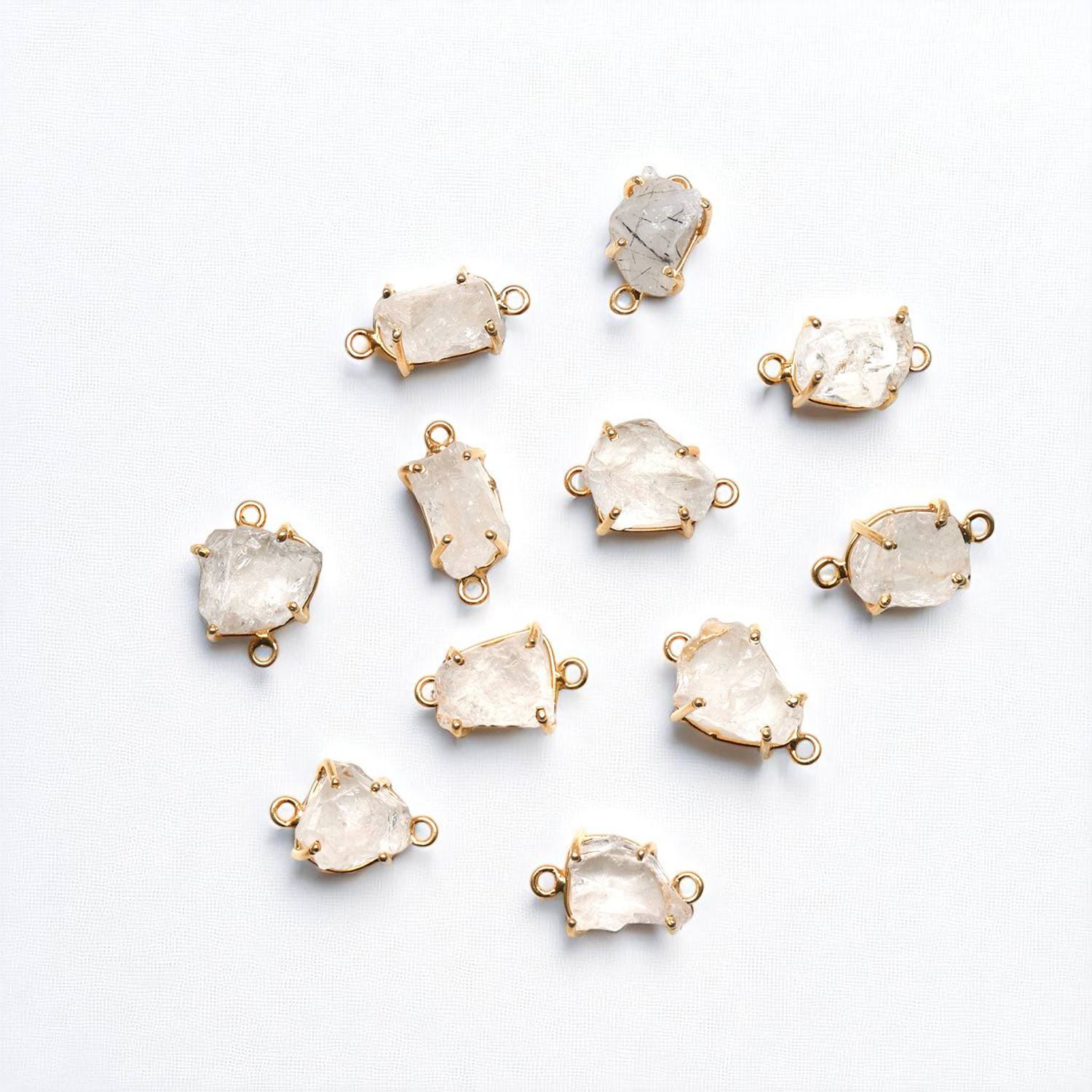 คริสตัล