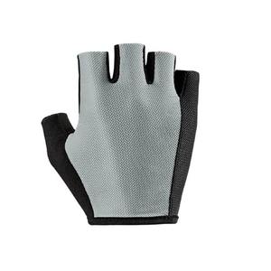 Guantes Deportivos de Medio Dedo de la Mejor Calidad para Gimnasio, Diseño Nuevo, para Hombres y Mujeres, para Deportes al Aire Libre, Ciclismo, en Venta - Product Image 3