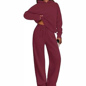 Ropa deportiva de gimnasio para mujer de alta calidad, chándales con capucha al mejor precio, chándales técnicos estampados de talla grande para mujer - Product Image 4