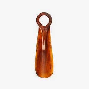 Gran fabricante de diseño, abridor de botellas de cerveza y vino, abridor de mesa hecho a mano de acero inoxidable Chapado en plata en Pri competitivo - Product Image 4
