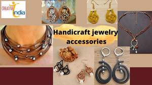 Offre Spéciale haute qualité 5mm cordon en cuir cousu résultats de bijoux pour bricolage artisanat pour pendentif collier Bracelet prix de vente entier - Product Image 2