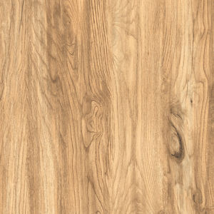 Azulejos de cerámica esmaltada de alta calidad de 600x600mm, nuevos azulejos de cerámica esmaltados superiores para pared y suelo, gran oferta - Product Image 4