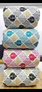 100% <b>Eco</b>-<b>Friendly</b> Woven Rayon <b>Fabric</b> for Girls Comfortable Stylish Dot Plain Patterns for Dresses and Skirts Home Textiles - Product Image 3