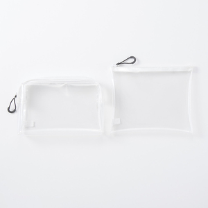 Bolsas de Envío Personalizadas de Polimailers, Bolsas de Plástico para Envíos, Bolsas de Correo Rosas con Logotipo para Pequeñas Empresas - Product Image 5