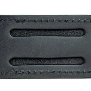 Estuche para Gas Pimienta de Cuero PU, Llavero Compacto y Portátil, Soporte para Spray de Seguridad Personal, Mini Soporte para Gas Pimienta - Product Image 6