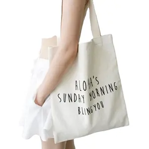 Cotton Bag Manufacturers Suppliers and Exporters