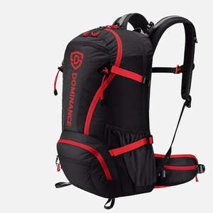 กระเป๋าเดินทางแบบดัฟเฟิล 50 ลิตร รุ่นโดมิเนนซ์ - Product Image 3