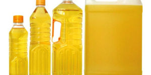 Huile de tournesol raffinée fractionnée biologique pour l'embouteillage, emballage en vrac, étiquettes OEM, marques privées - Product Image 2