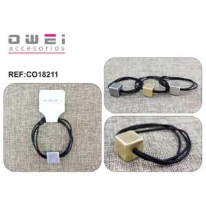 Attaches à cheveux COLETERO12u/c - Product Image 1