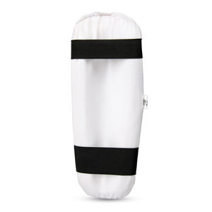 Cutx All-Size Eco Model Cricket ERM Guard Produit polyvalent pour les amateurs de cricket - Product Image 3