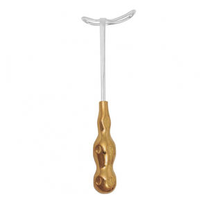 Rthopédico para tractor, antivuelco - Product Image 1