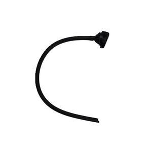 Buse de fontaine d'eau pour Peugeot 301 - Product Image 3