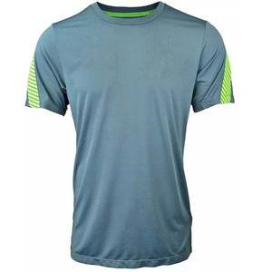 Diseño personalizado impresión por sublimación Rugby League Jersey bordado poliéster diseño Logo hombres manga corta Rugby Jersey uniformes - Product Image 1