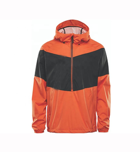 Sudadera con Capucha de Invierno 2025, Totalmente Personalizada, de Felpa Francesa Diagonal, 100% Algodón, con Cordón Ajustable, Corte Clásico y Regular - Product Image 1