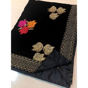 ผ้าคลุมไหล่ยาวแบบมุสลิมสำหรับผู้หญิง คุณภาพสูง น้ำหนักเบา ปรับแต่งได้ ผลิตจากโรงงานมืออาชีพ เหมาะสำหรับฤดูใบไม้ร่วง - Product Image 2