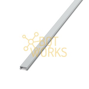 Phoenix Contact 3240369 - Nuovo - Product Image 1