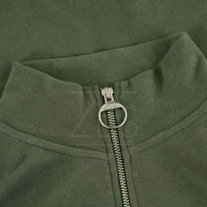 Recién llegado, chaqueta de invierno ligera para correr, impermeable, cómoda, chaqueta para correr para hombre más vendida - Product Image 3