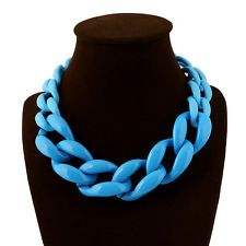 MOTS-CLÉS LA MEILLEURE QUALITÉ DES LIENS DE CHAÎNE EN RÉSINE DISPONIBLES TOUTES LES TAILLES et toutes les couleurs le prix de commercialisation de la chaîne en résine - Product Image 2