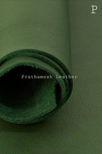 High Quality 100% Genuine Natural <b>Leather</b> Trending Export All Kinds <b>Leather</b> Material 2024 Wholesale High Finished Pattern - Product Image 3