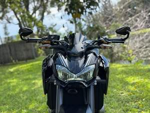 Kawasaki Z900 d'occasion de 2017 disponible - Product Image 4