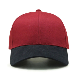 Gorra de Running con Logotipo Personalizado, Gorra de Golf para Hombre, Gorra Deportiva de Alto Rendimiento con Perforaciones Cortadas a Láser, Gorras de Béisbol Tipo Trucker - Product Image 5