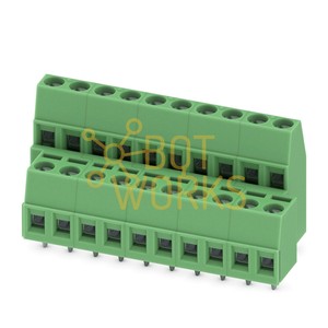 Phoenix Contact 1818423 - Nuovo - Product Image 1