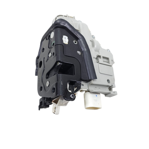 ล็อคด้านหน้าซ้ายออดี้ เอ 3 สปอร์ตแบ็ค ซีรีส์(8VA) 8X1837015 (12>18) - Product Image 1