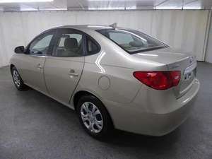 ใช้แล้ว2010ฮยุน .... Dai Elan ..... TRA GLS - Product Image 3