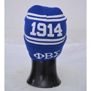 Fabricantes de gorros personalizados al por mayor, gorro de invierno con protección para los oídos, gorro para hombre, montañismo, senderismo al aire libre, gorro cálido - Product Image 5