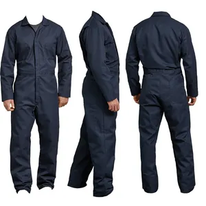 Dangri Kleid/Overall/Overall/Arbeits kleidung Anzüge/Sicherheits uniformen