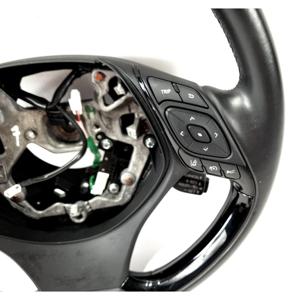 Volante Híbrido para TOYOTA C-HR 627554600 (16>23) - Product Image 3