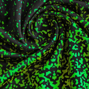 ชุดฟุตบอลทีมแบบกำหนดเอง เสื้อฟุตบอล ชุดกางเกงขาสั้น ถุงเท้า ขายส่ง โรงงาน OEM - Product Image 6