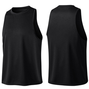 Camiseta de ajuste regular para hombre, venta al por mayor, logotipo personalizado y color para hombre, gimnasio, deporte, diferentes colores, camisetas para hombre, Super Septiembre - Product Image 1