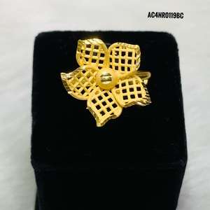 <b>Long</b> Gold <b>Necklace</b> Fashion Pendant <b>Necklace</b> Collection Designs for Sale - Product Image 3