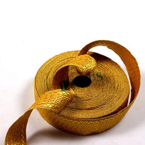 Juego de redadas de nailon, - Product Image 3