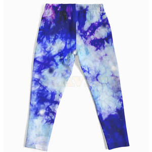 กางเกงขายาวผู้ชายสไตล์ลำลองทรงตรง เอวกลาง น้ำหนักเบา ระบายอากาศได้ดี เป็นมิตรกับสิ่งแวดล้อม เหมาะสำหรับกิจกรรมกลางแจ้ง คุณภาพสูง มีสินค้าในสต็อก - Product Image 2