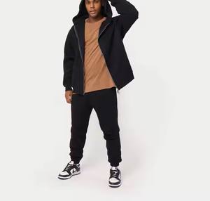 T-shirts pour hommes de qualité supérieure, respirants, confortables, nouveau design, sublimation, t-shirts de travail - Product Image 1