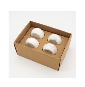 Top Sale Marble Napkin Ring <b>Wedding</b> Gift Handmade Napkin Ring <b>for</b> Party Occasion Use Decor at Low Cost - Product Image 5