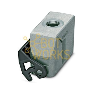 Phoenix Contact 1424386 - Nuovo - Product Image 1