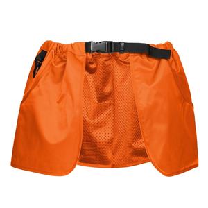 Gilet d'entraînement premium pour chiens de chasse – Le meilleur gilet d'entraînement pour les formateurs et les manipulateurs de chiens de chasse – Veste de rangement pour leurres de chasse - Product Image 1