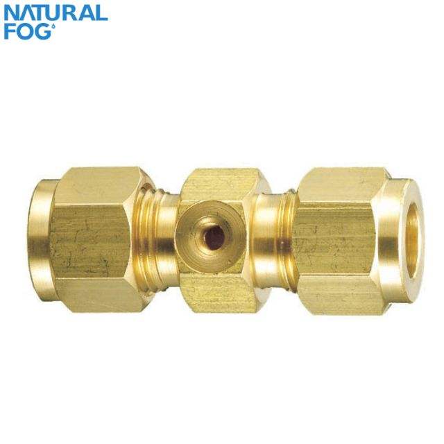 หัวฉีดยูเนี่ยน2