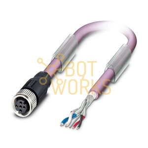 Phoenix Contact 1519370 - Nuovo - Product Image 1