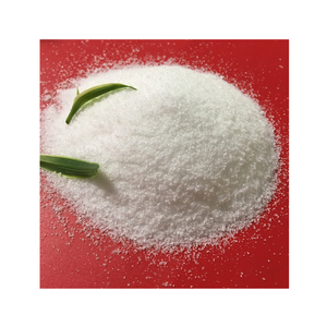Poliacrilamida Catiónica <span class=keywords><strong>PAM</strong></span> Cas No 9003-5-8 <span class=keywords><strong>Pam</strong></span> <span class=keywords><strong>70</strong></span>% para Tratamiento de Agua Municipal - Product Image 4
