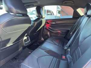 Toyota Avalon Híbrido 2020 Usado, Equipamiento Completo - Product Image 2